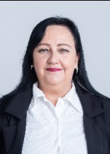 RÔ FADA
