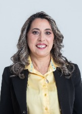 ORIENTADORA TACI GALESKI