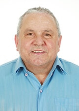 JOSÉ NARDELLI