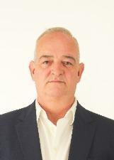 POLICIAL JORGE VOLANTE
