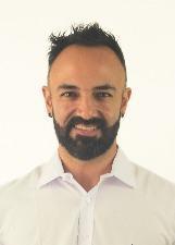 PROFESSOR JONAS