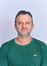THIAGO DALPRÁ