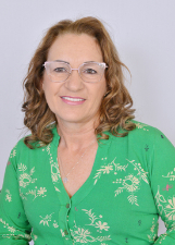 SONIA ANTUNES SCHMITZ