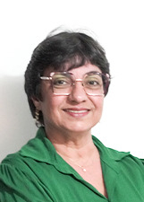 PATRICIA VIEIRA