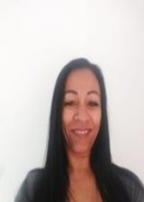 SUZANA DO BRASIL NO PRATO