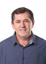 PAULINHO DO BASCHIROTTO