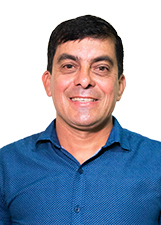 JOÂO DO LEARÇO