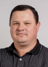 JOCI DE OLIVEIRA