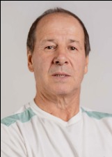 ORACIO BATISTA