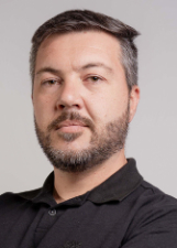 FERNANDO RINALDI