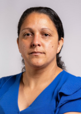 MARIELI CAMPOS