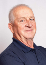 JOSÉ LUIS RECALCATTI
