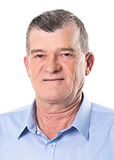 JOSÉ ALLEIN