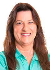 MARIA MARLENE