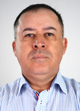 AMARILDO