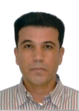 EDENILTON FERNANDES