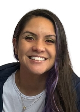 DANI MUNARETTI