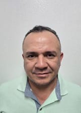 JOCICLEI