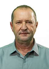MAURO FERREIRA