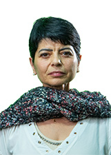 MERI FLORIANO