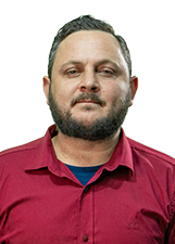 ROGER DO VÁ