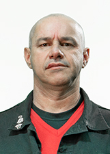 GIOVANNI