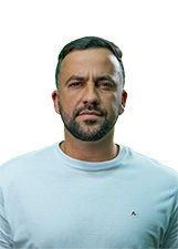 EVANDRO DA JAQUE