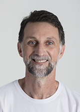 CIRO