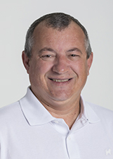 MAX WAGNER SILVA FEITEN