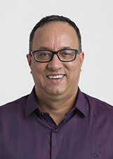 SANDRO DE SOUZA FERNANDES