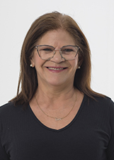 EVA ALVES VERA
