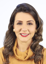 ADRIANA THESING
