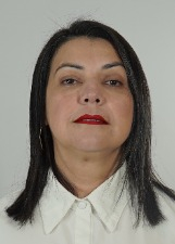 FLAVIA