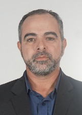 RICARDO PASSOS