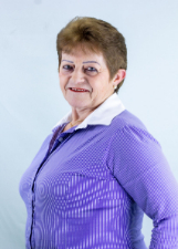JANDIRA VOELZ