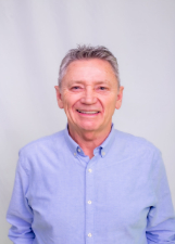 IVAN KAZMIERSKI