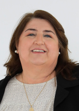 SANDRA SABATKE