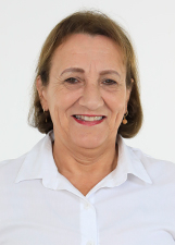 CELIA