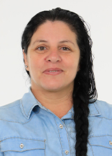 LILI