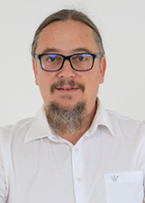 PROFESSOR EDER