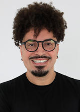 JUNIOR OCONFEITEIRO