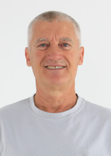 FERNANDINHO