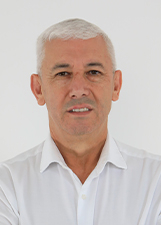 CELSO CARDOSO