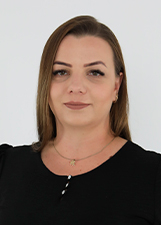 MICHELI APARECIDA PILONI PETTRES