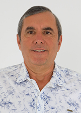 JOAO FERREIRA