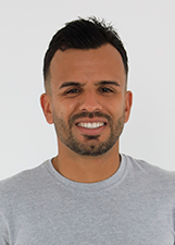RAFINHA
