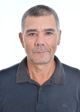 EDOARDO