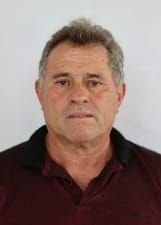 JOÃO