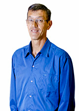 ZÉ DO GÁS