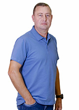 JOÃO DEC